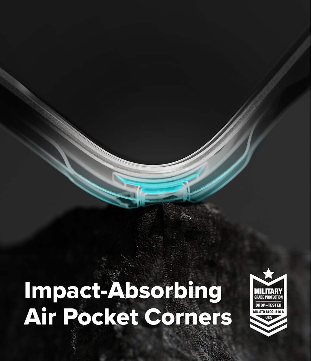  OnePlus 15 Fusion X Cover, Sort