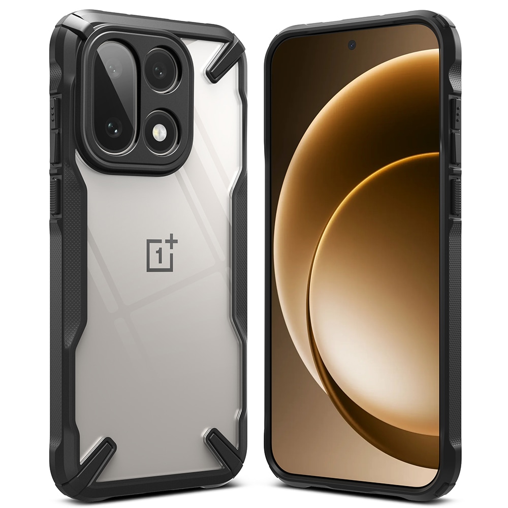  OnePlus 15 Fusion X Cover, Sort