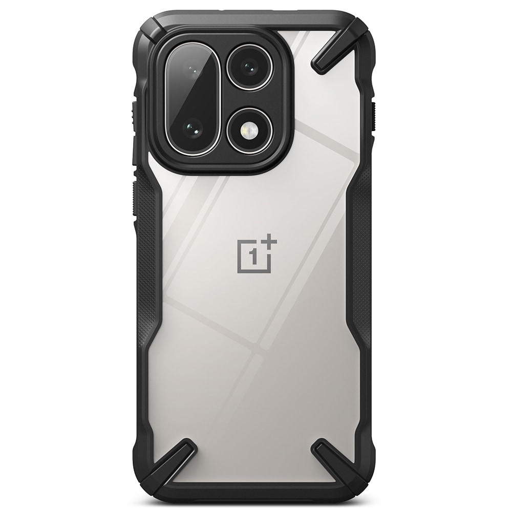  OnePlus 15 Fusion X Cover, Sort