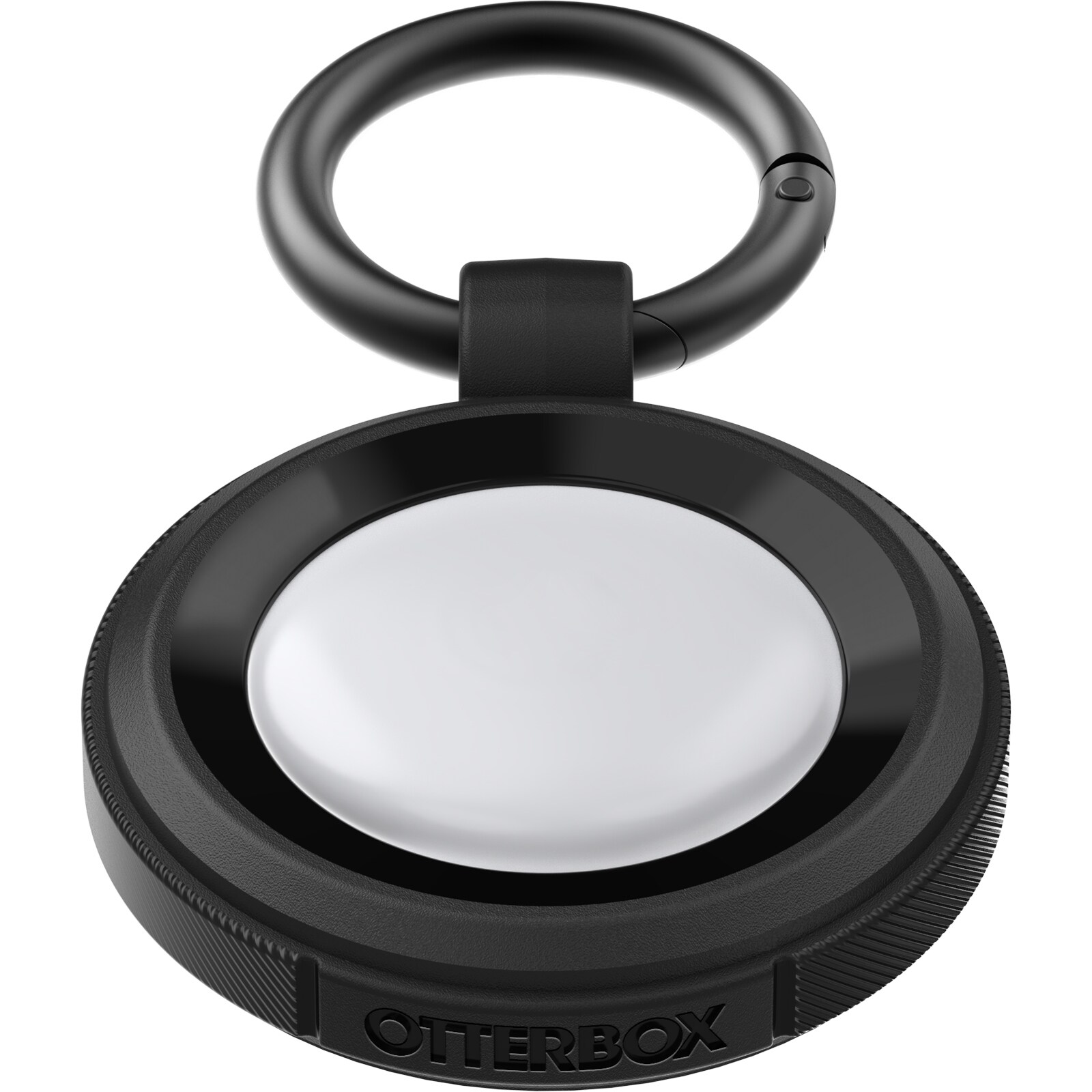 Apple AirTag Rugged Case, Sort