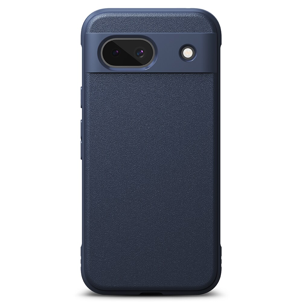 Google Pixel 8a Onyx Cover, Navy