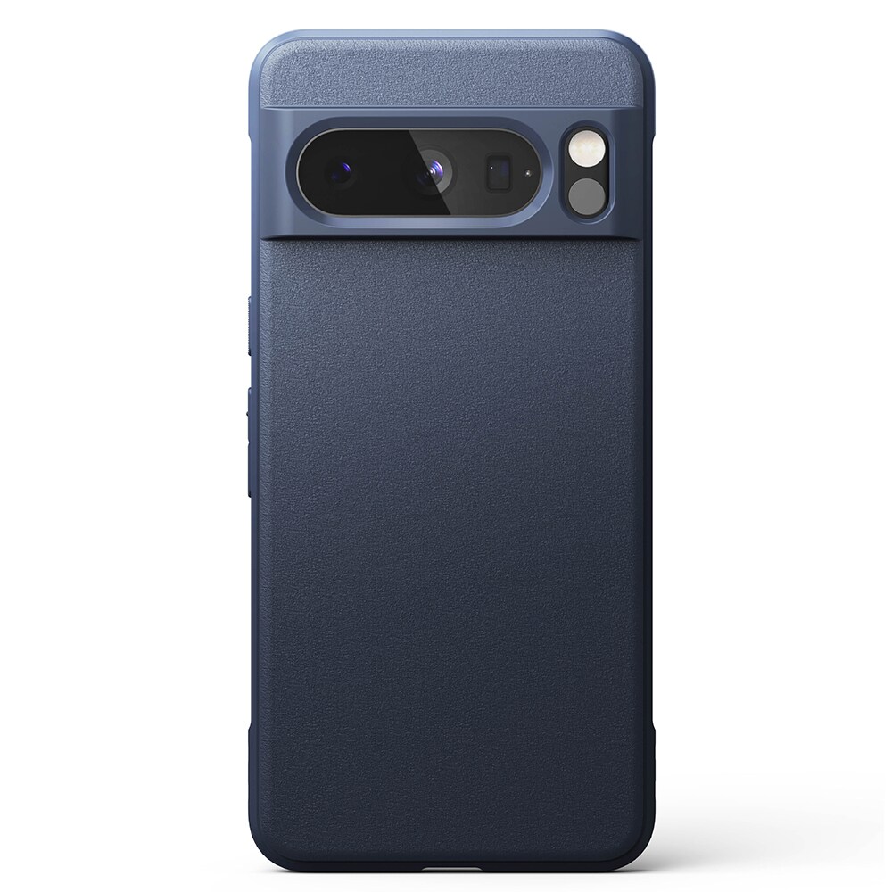 Google Pixel 8 Pro Onyx Cover, Navy