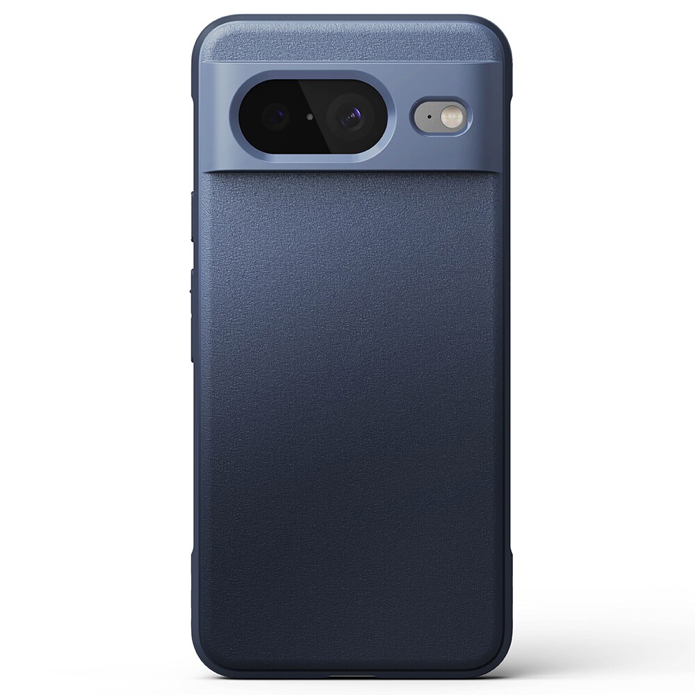 Google Pixel 8 Onyx Cover, Navy
