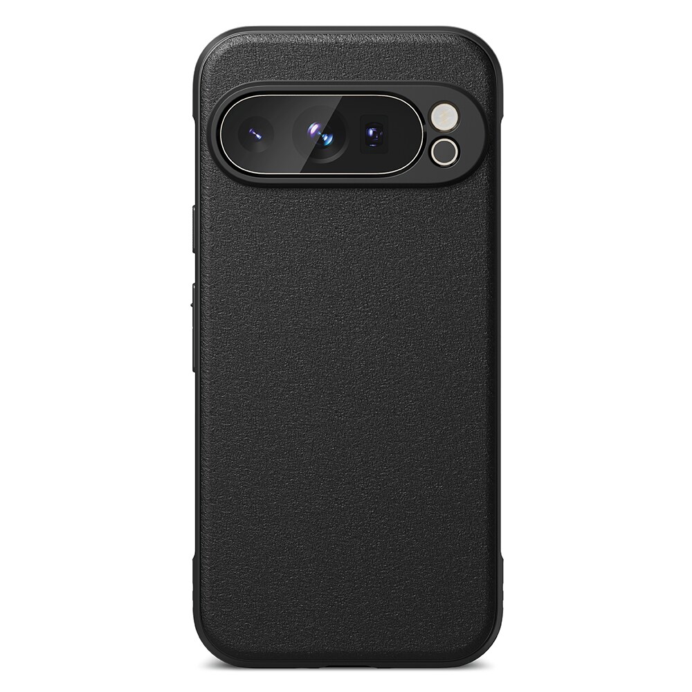 Google Pixel 9 Pro Onyx Cover, Black