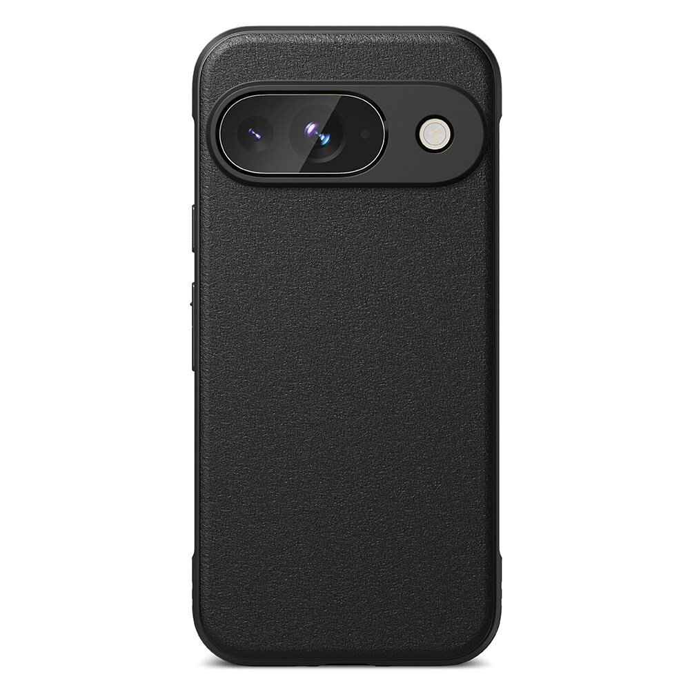 Google Pixel 9 Onyx Cover, Black