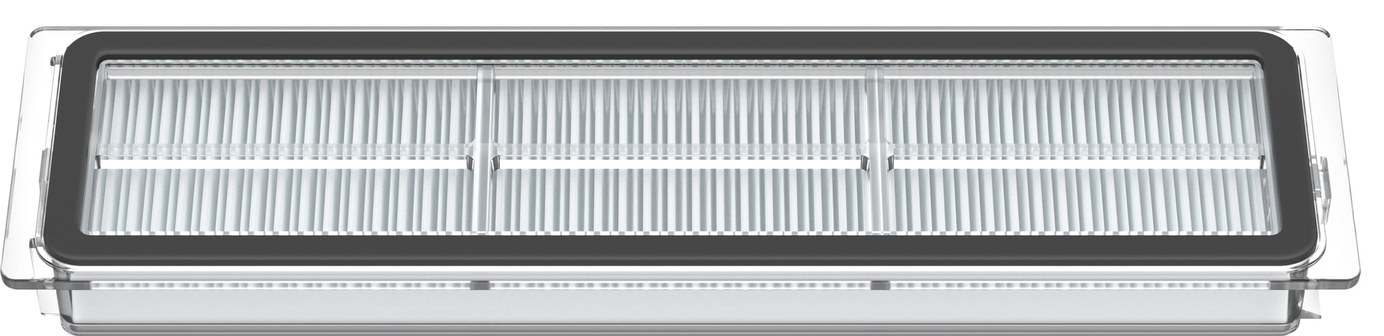  Dreame D10 Plus 2-pak filter