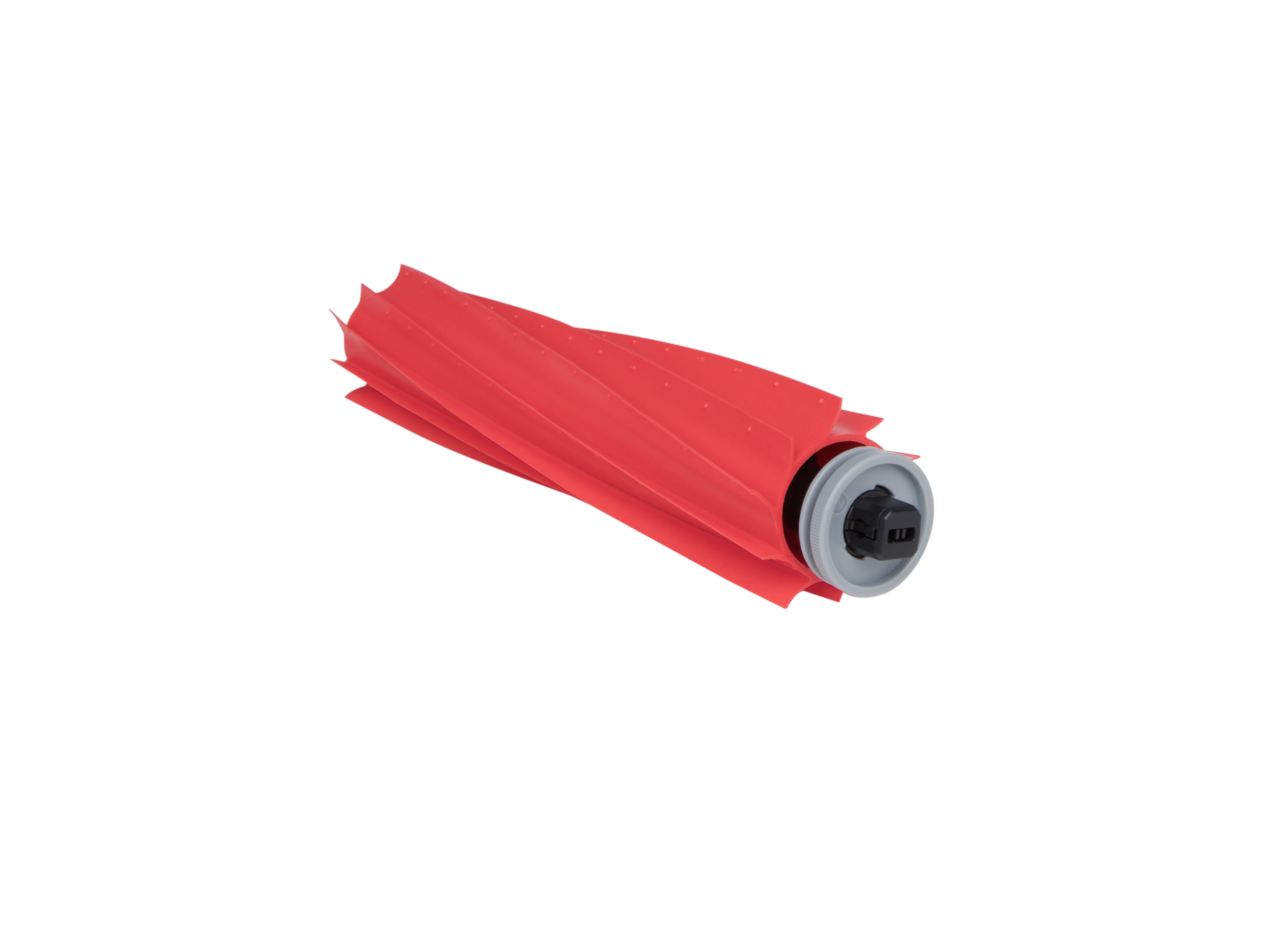  Roborock Q7 Max Plus Hovedbørste