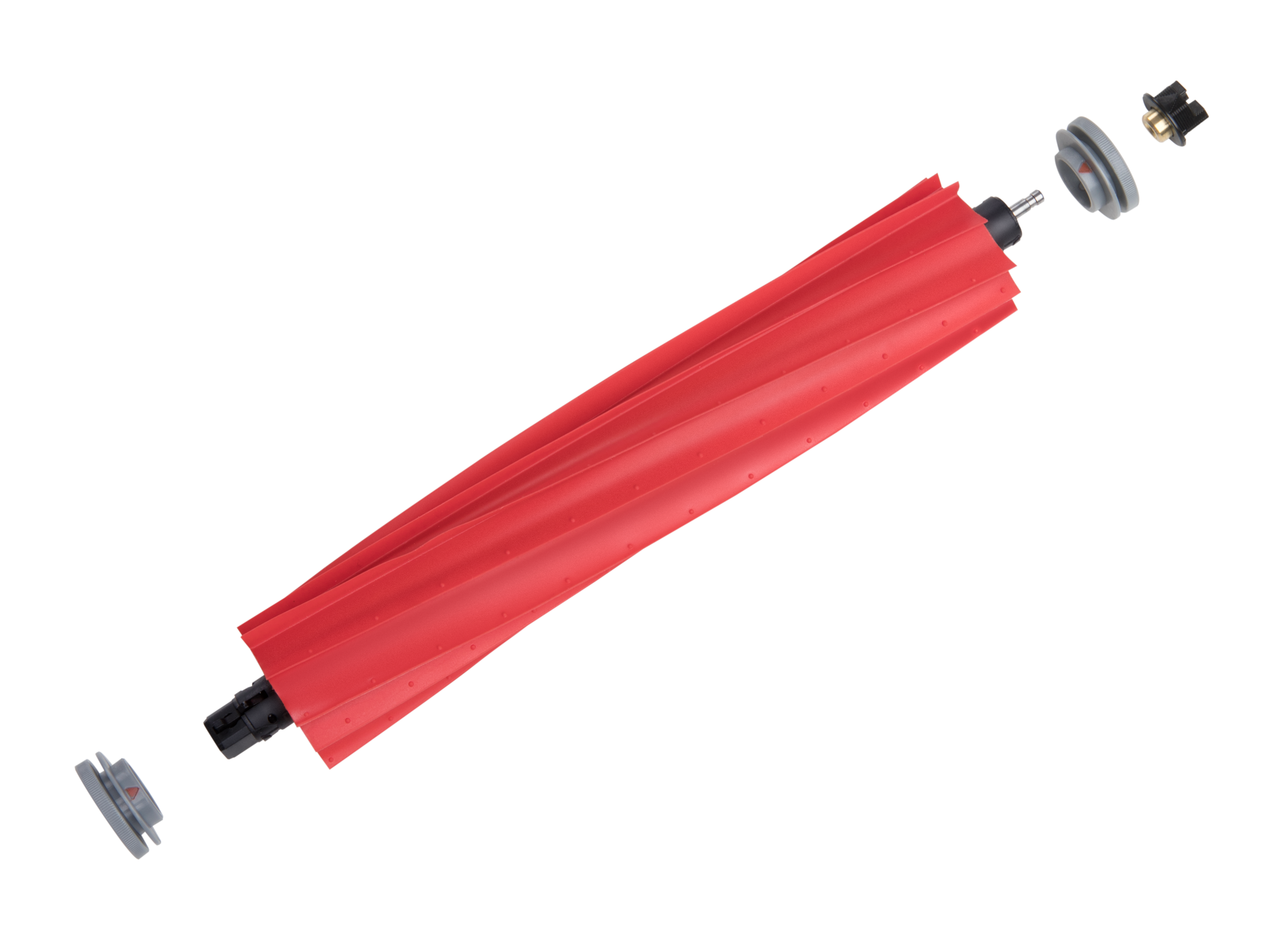  Roborock Q7 Max Plus Hovedbørste