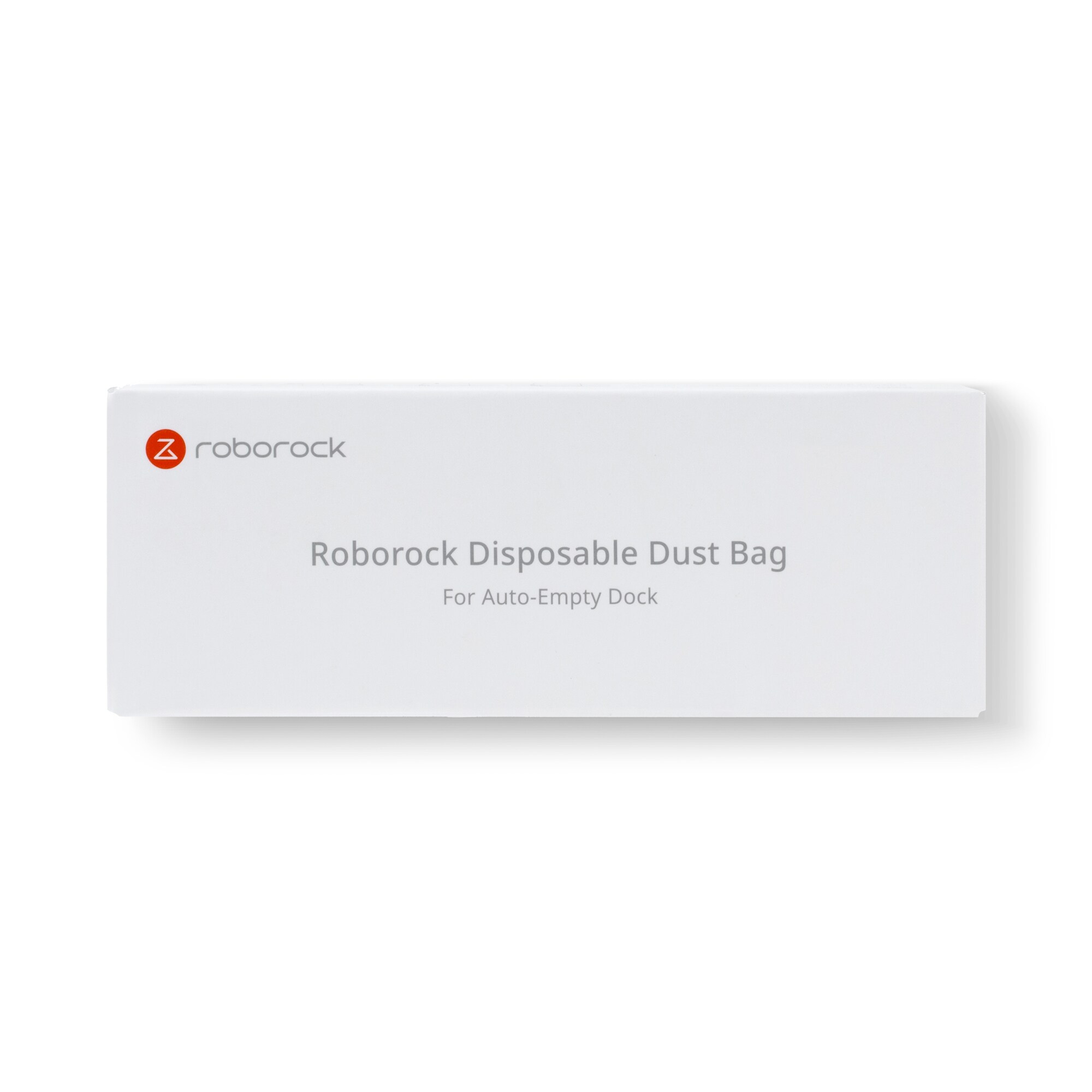  Roborock S7 Plus 3-pak støvsugerposer