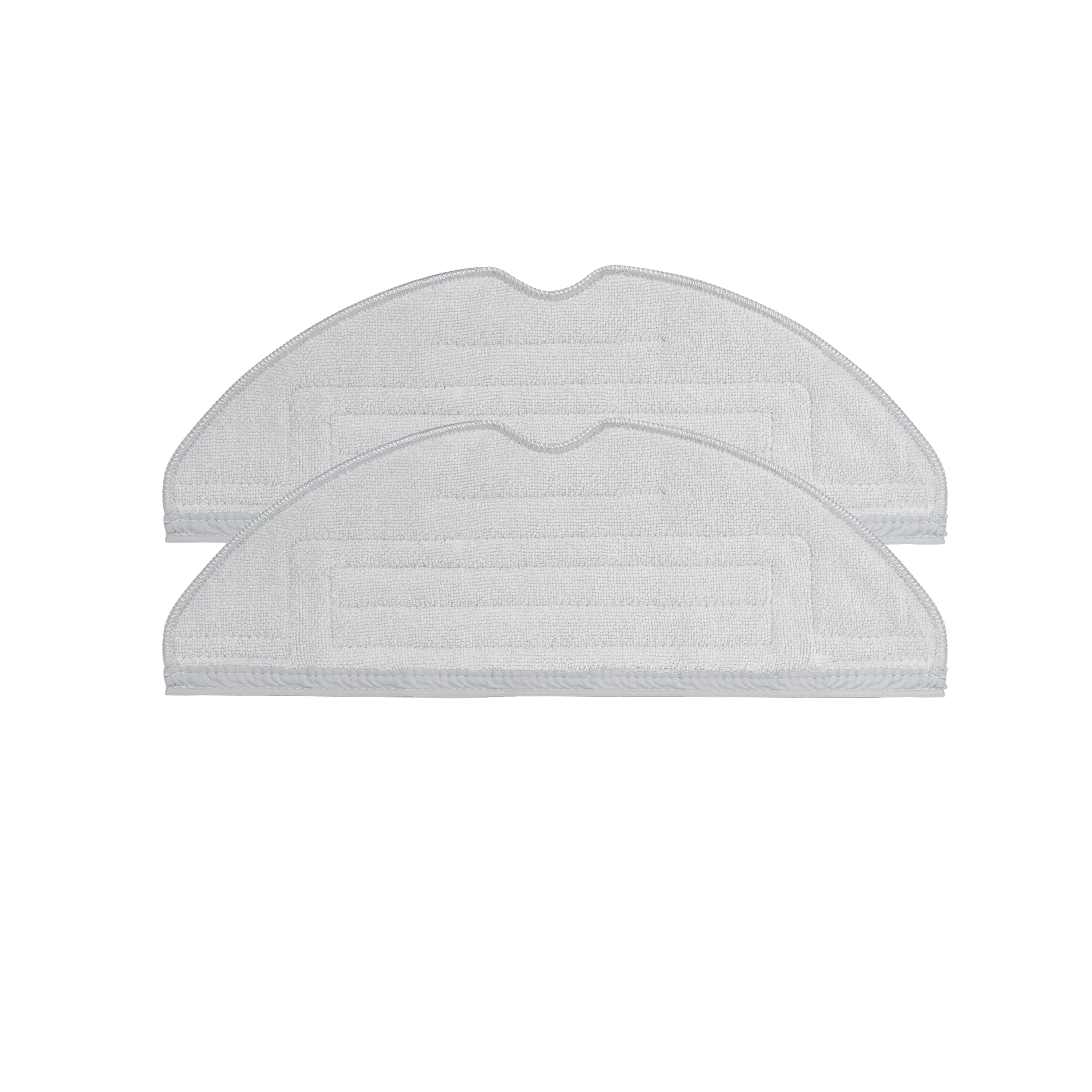 Roborock S8 Plus 2-pak moppeklud VibraRise