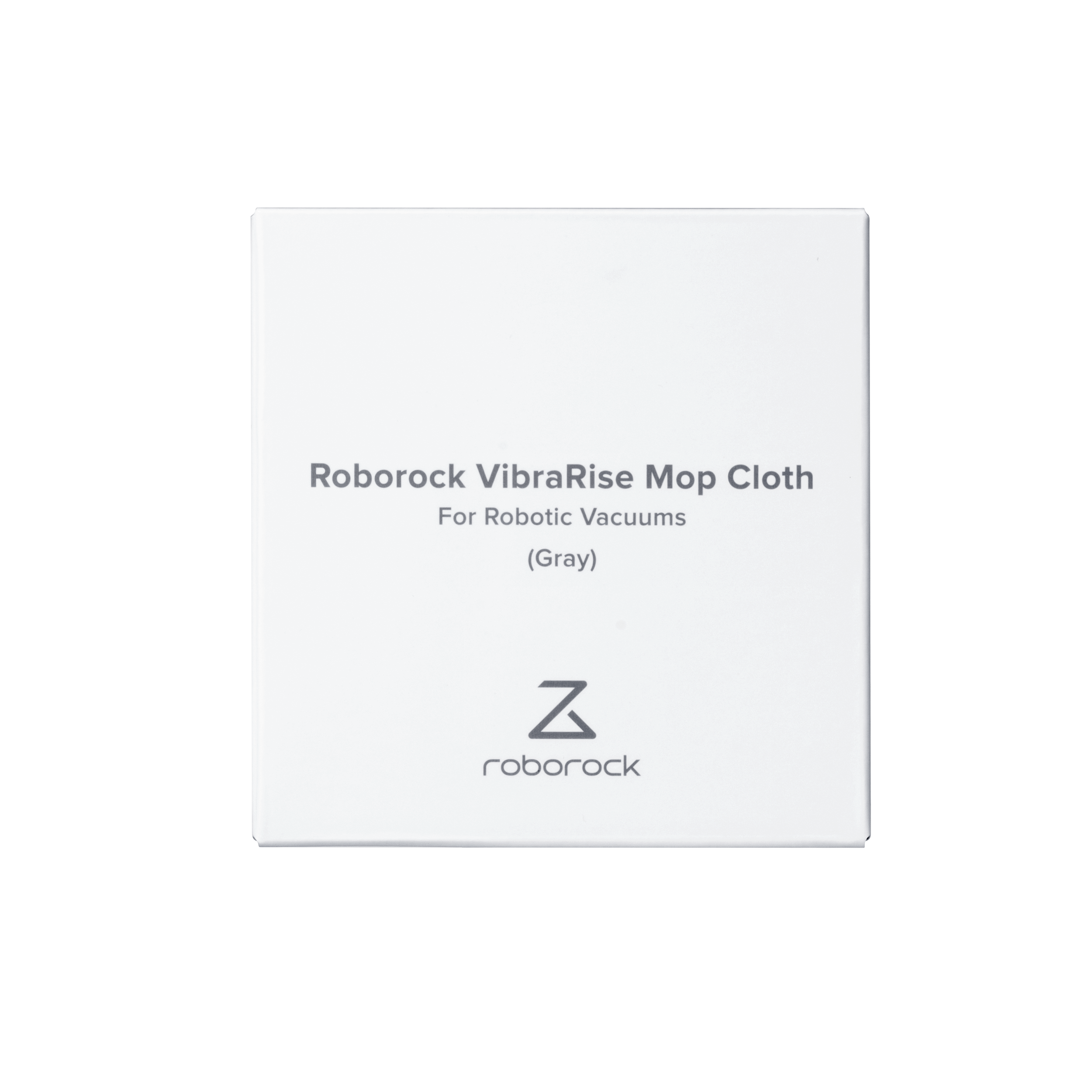  Roborock S8 Plus 2-pak moppeklud VibraRise