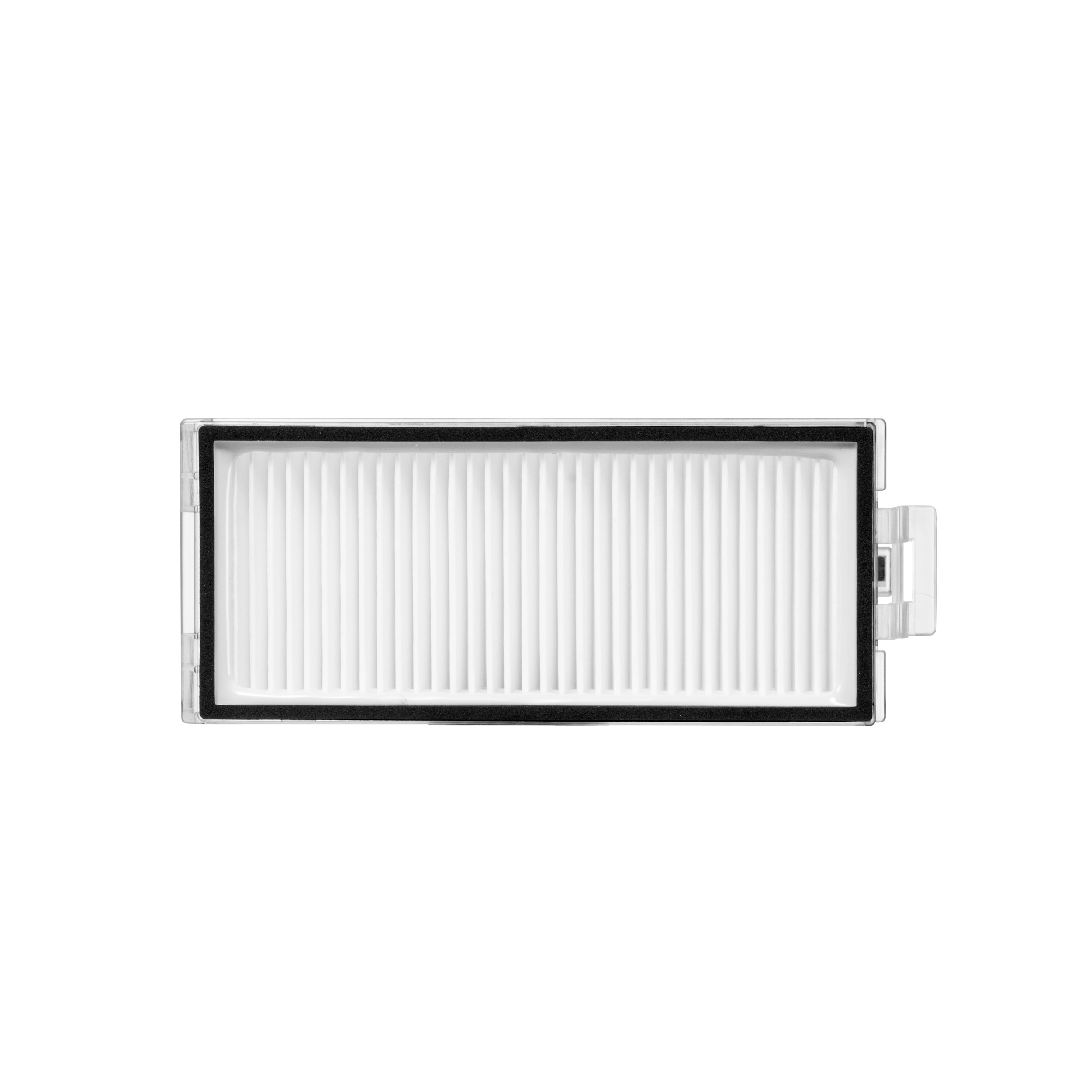  Roborock Q7 Max Plus 2-pak HEPA-filter