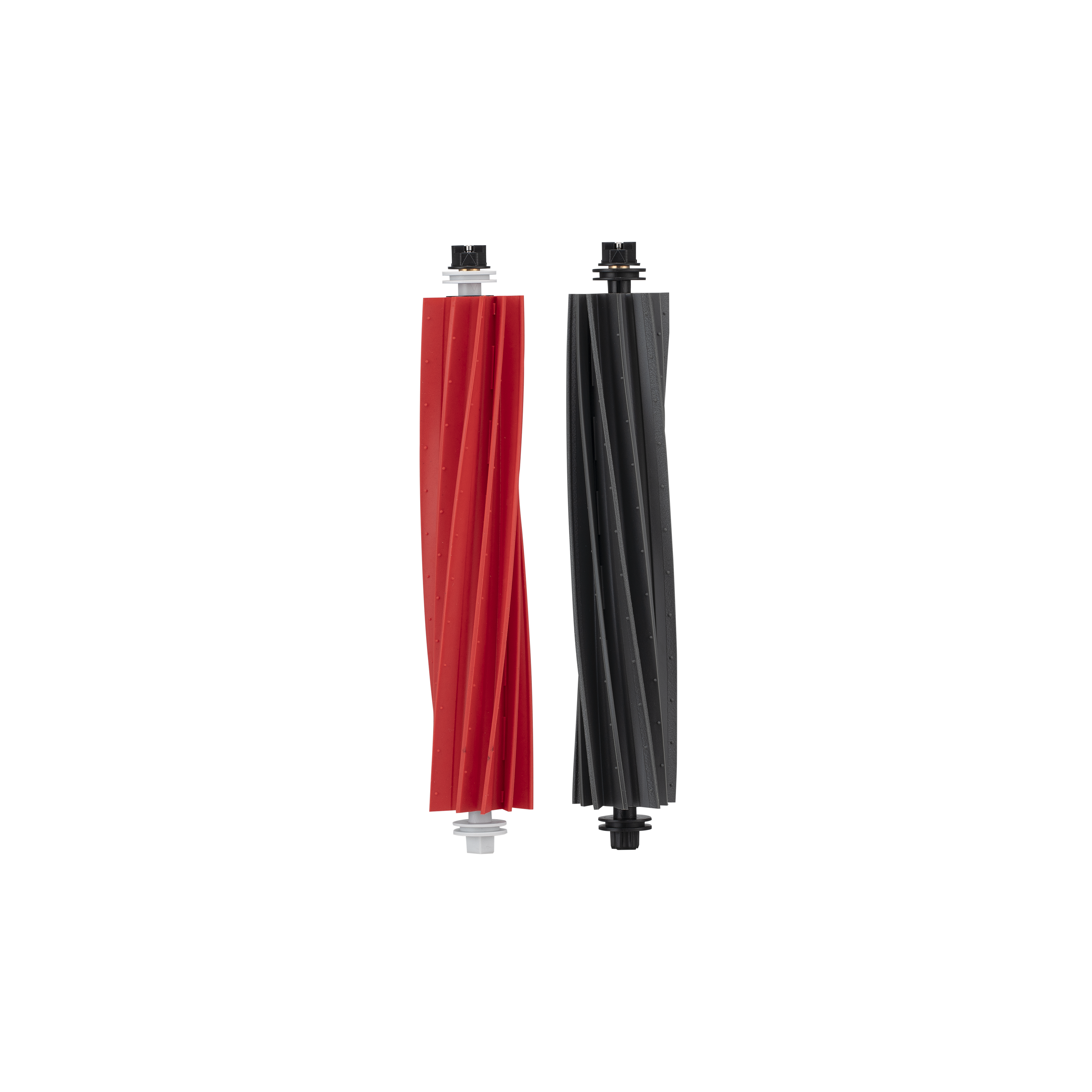  Roborock Q5 Pro Hovedbørste Duo