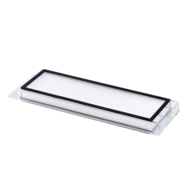  Roborock Q Revo 2-pak HEPA-filter