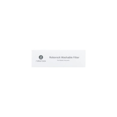  Roborock Q Revo 2-pak HEPA-filter