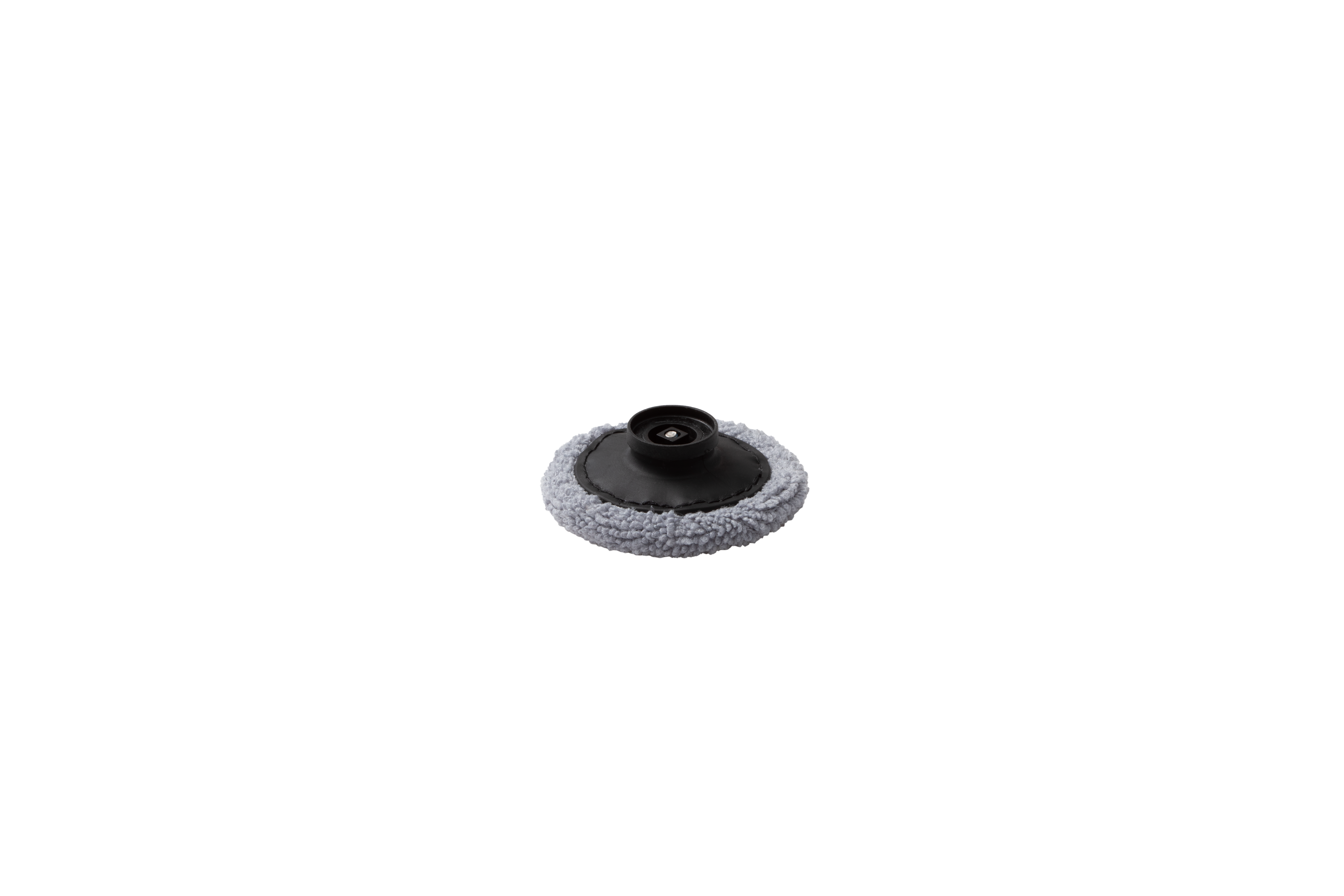  Roborock S8 MaxV Ultra 2-pak moppeklud Edgewise
