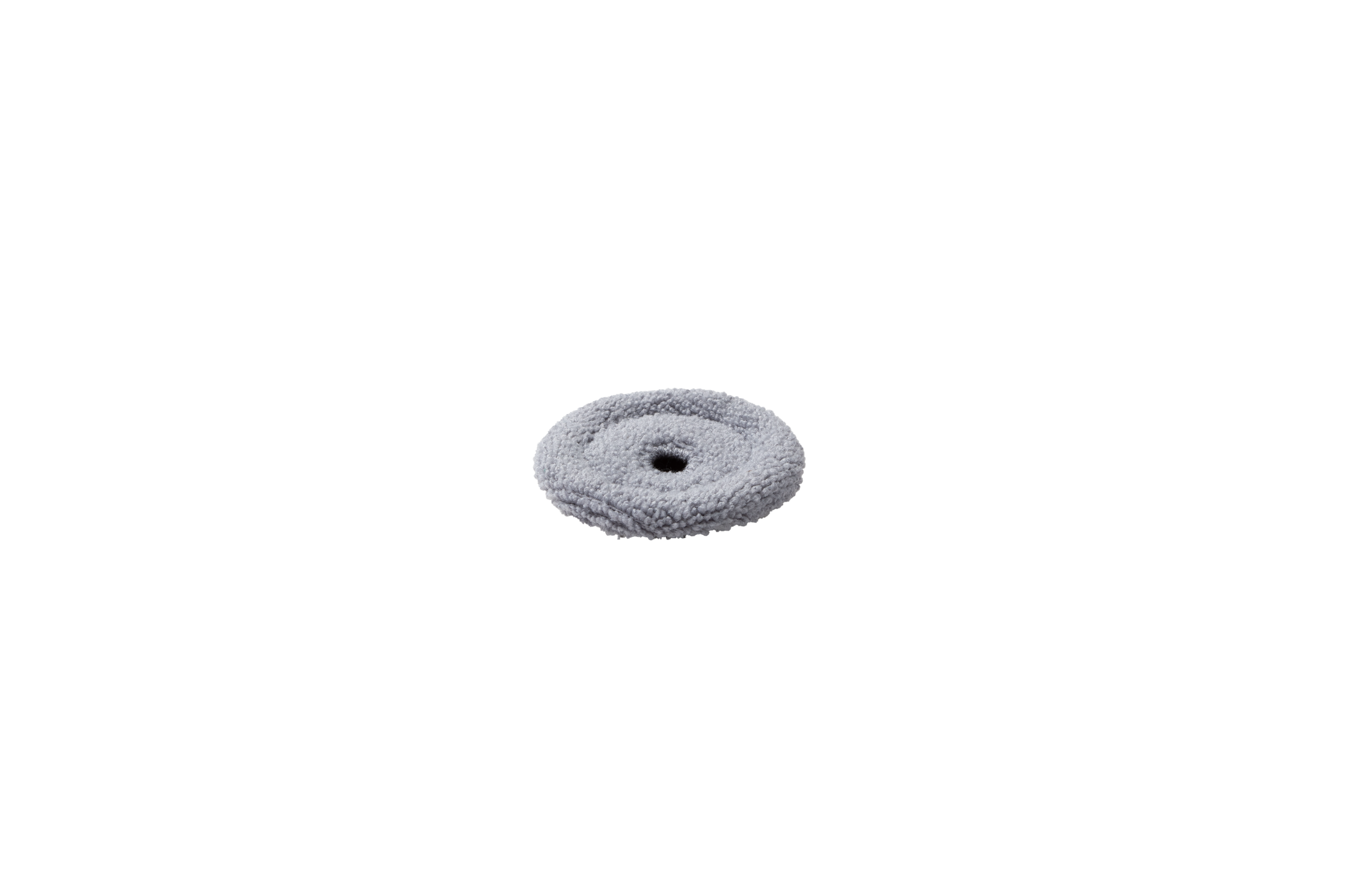  Roborock S8 MaxV Ultra 2-pak moppeklud Edgewise