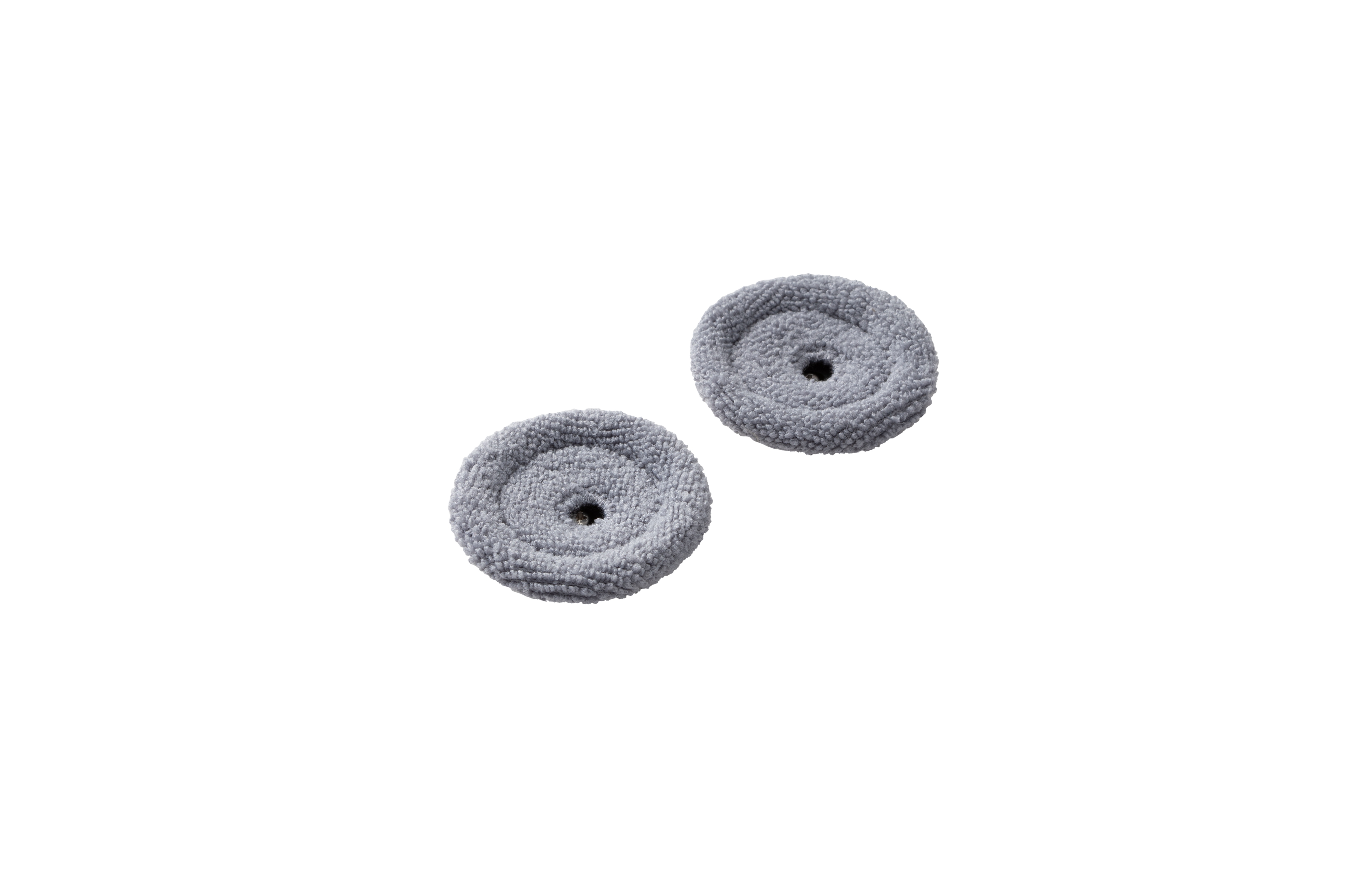  Roborock S8 MaxV Ultra 2-pak moppeklud Edgewise