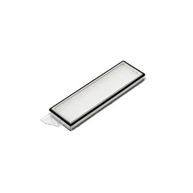  Roborock S8 MaxV Ultra 2-pak HEPA-filter