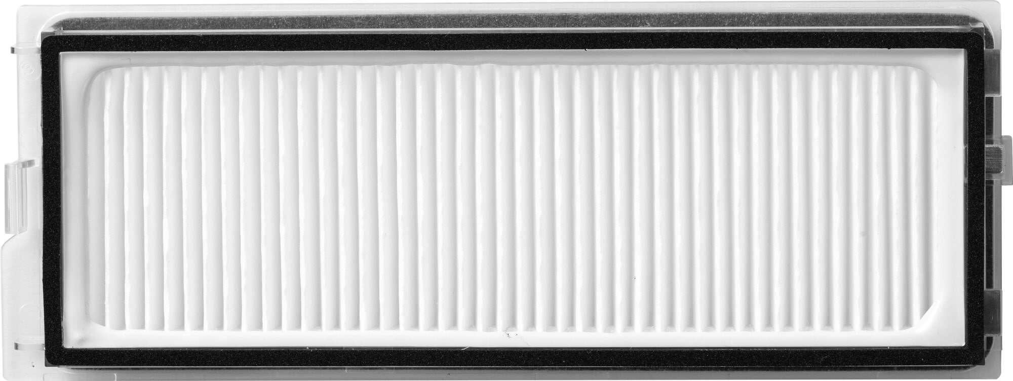  Roborock Q Revo S 2-pak HEPA-filter