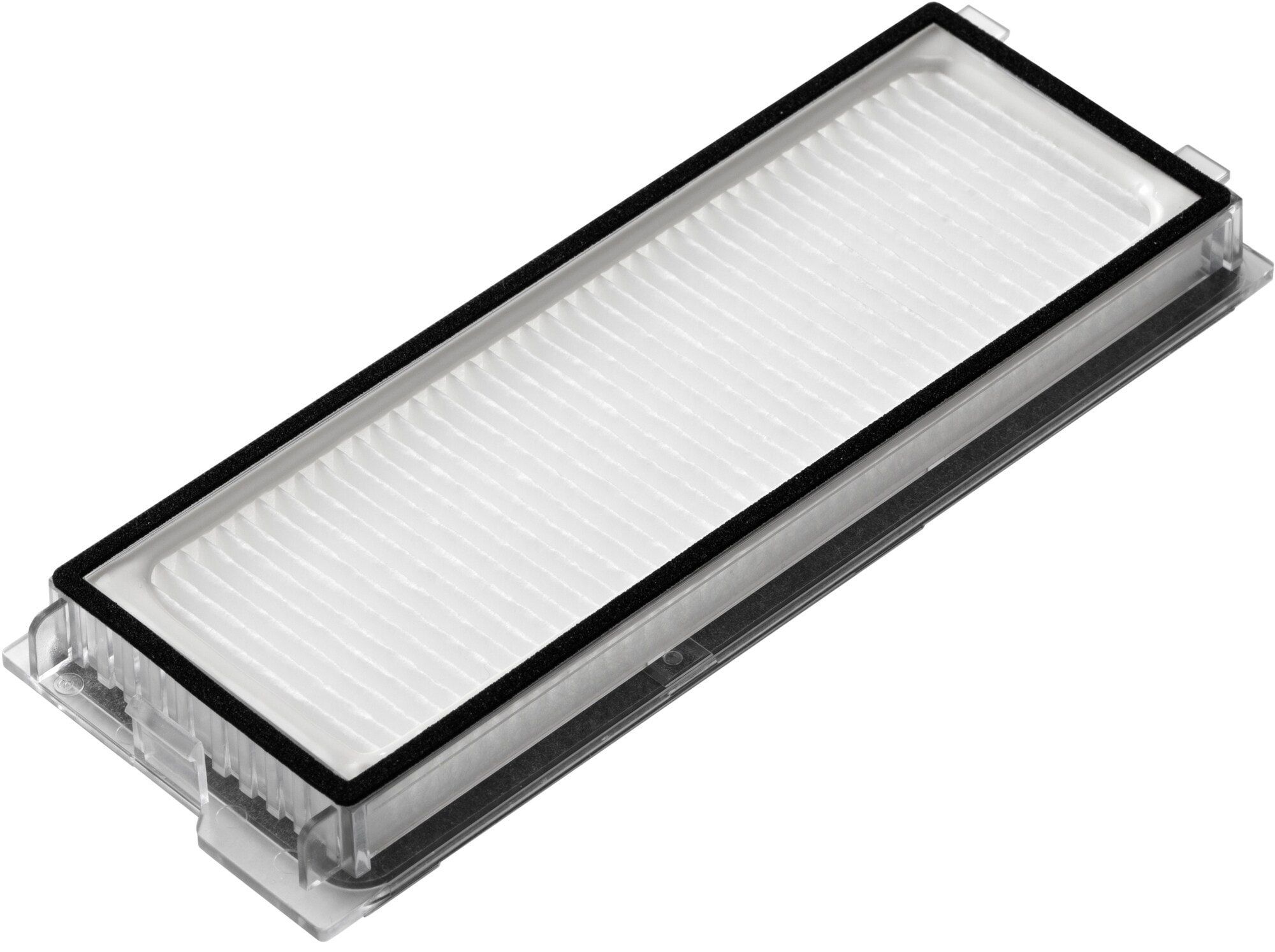  Roborock Q Revo S 2-pak HEPA-filter