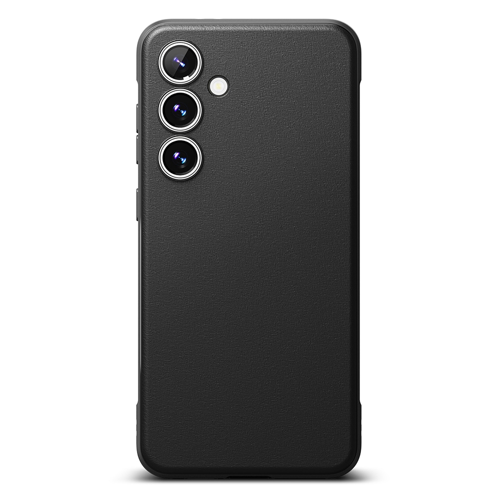 Samsung Galaxy S24 FE Onyx Cover, Black