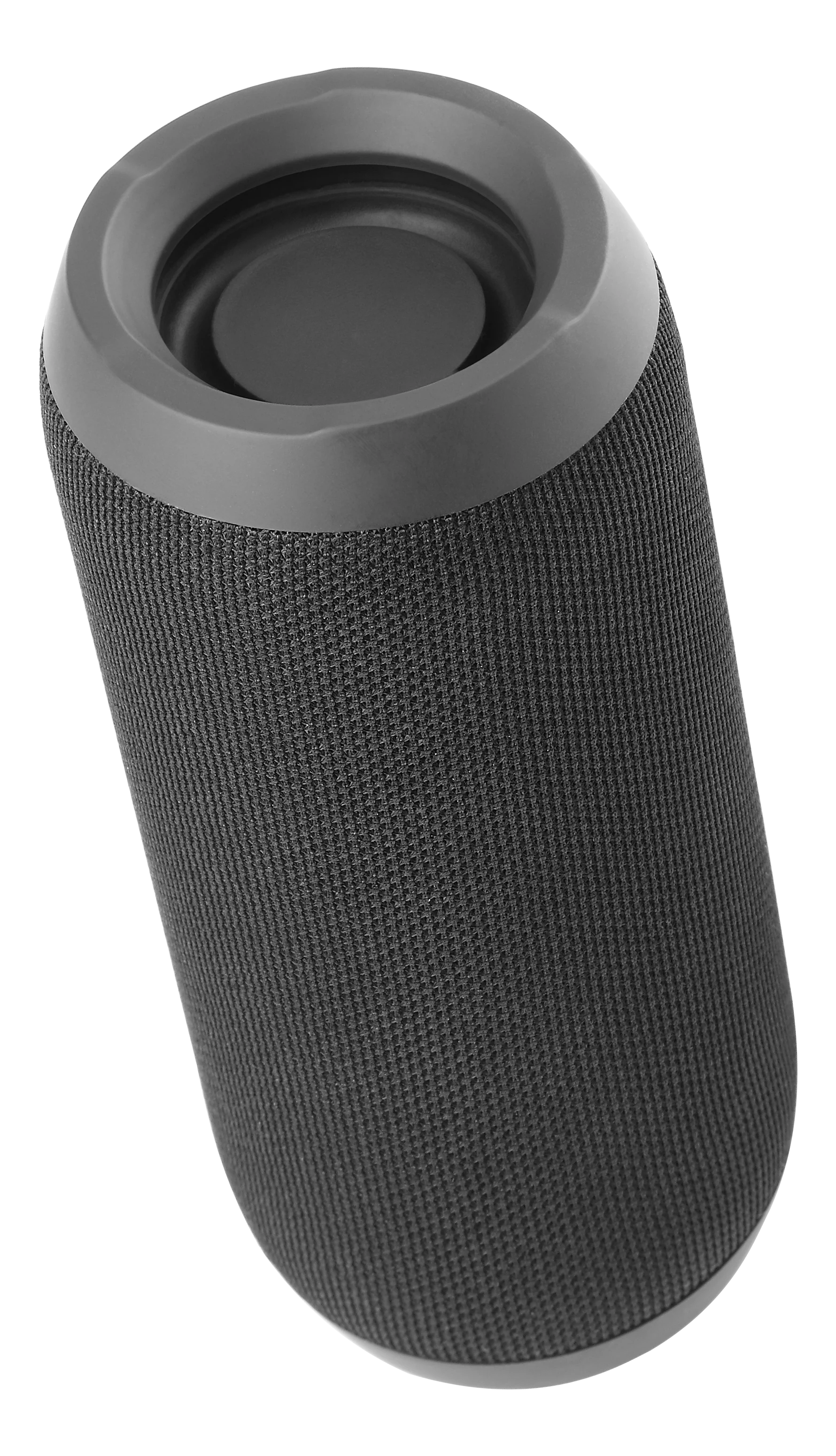 Bluetooth-højttaler, Sort