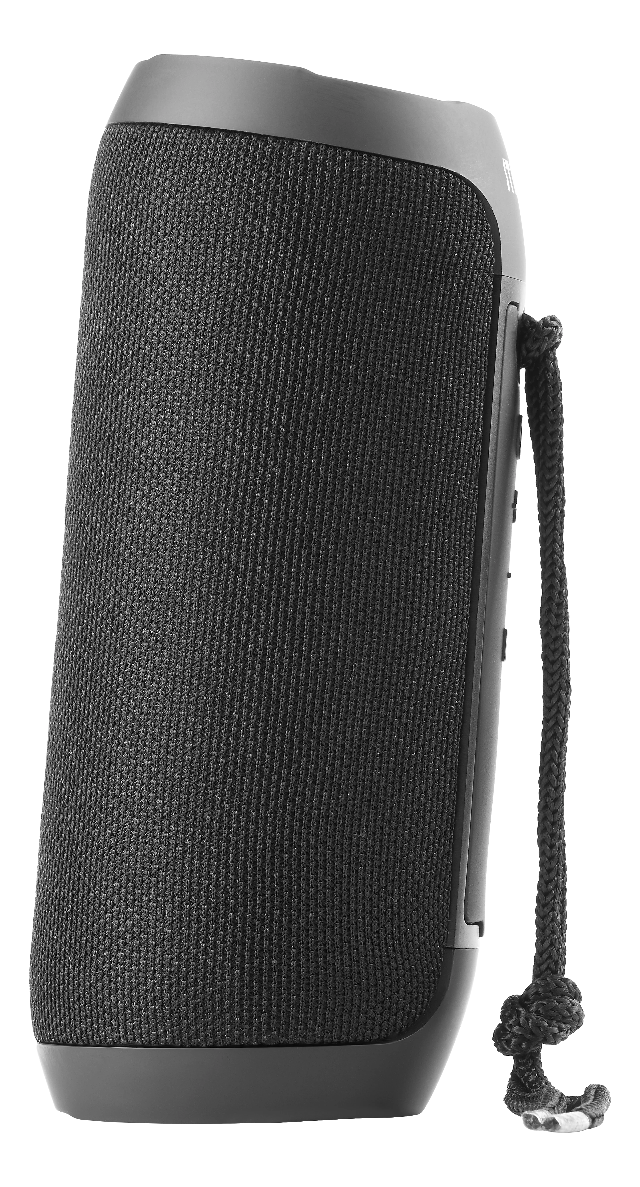Bluetooth-højttaler, Sort