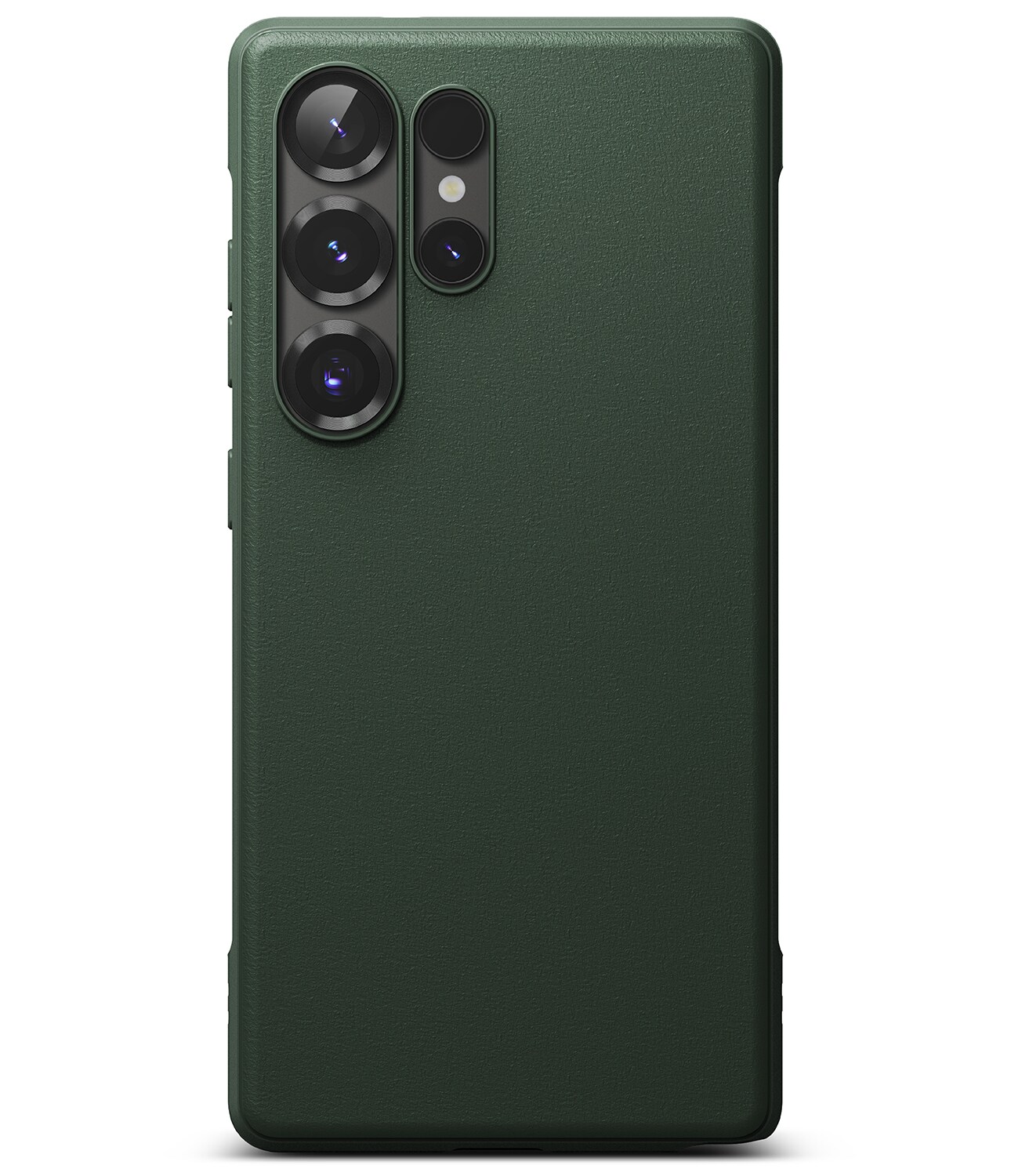 Samsung Galaxy S25 Ultra Onyx Cover, Dark Green