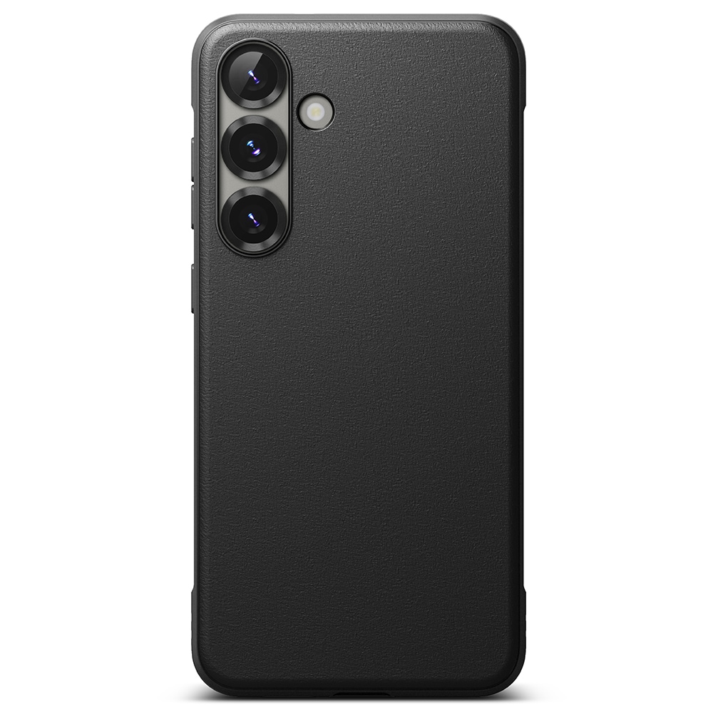 Samsung Galaxy S25 Onyx Cover, Black