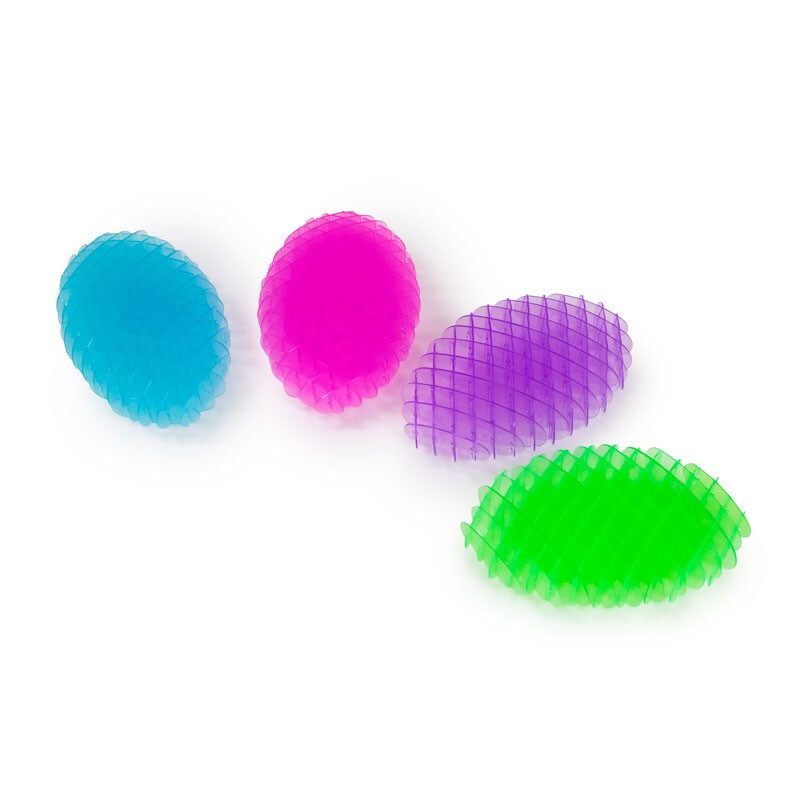 Flexi Fidget stresslegetøj