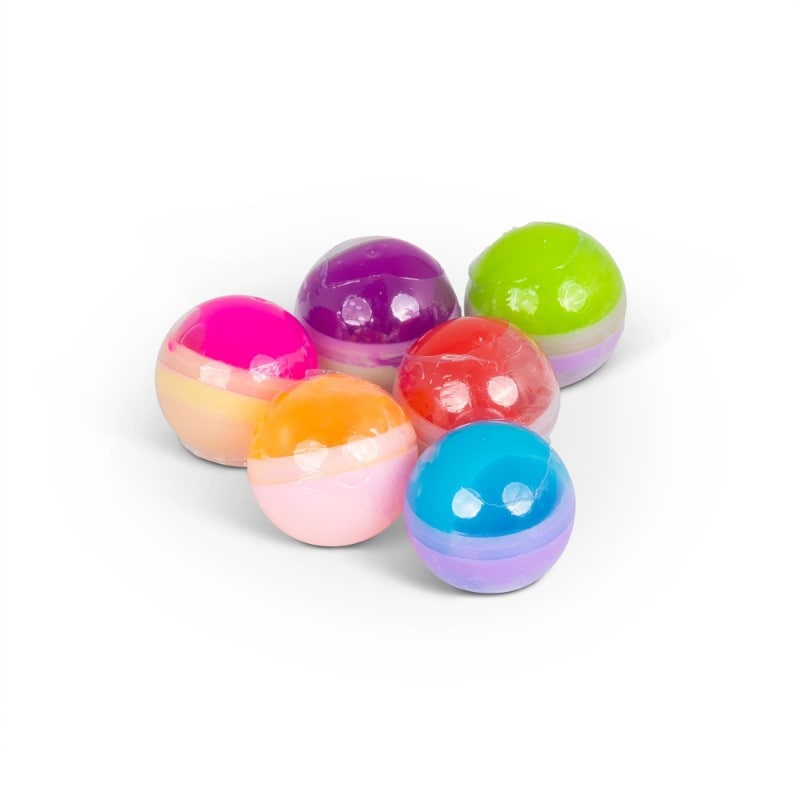 Slime Surprise mini vareautomat