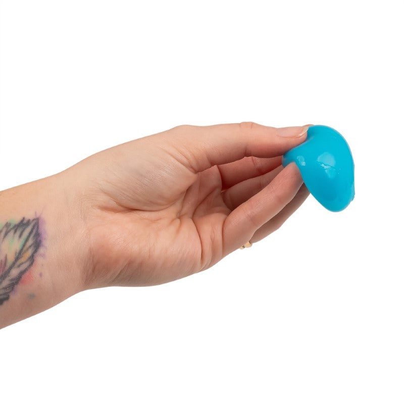 Slime Surprise mini vareautomat