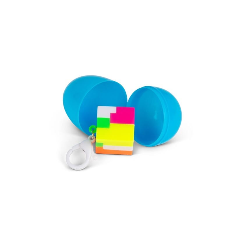 Sensory Surprise mini vareautomat