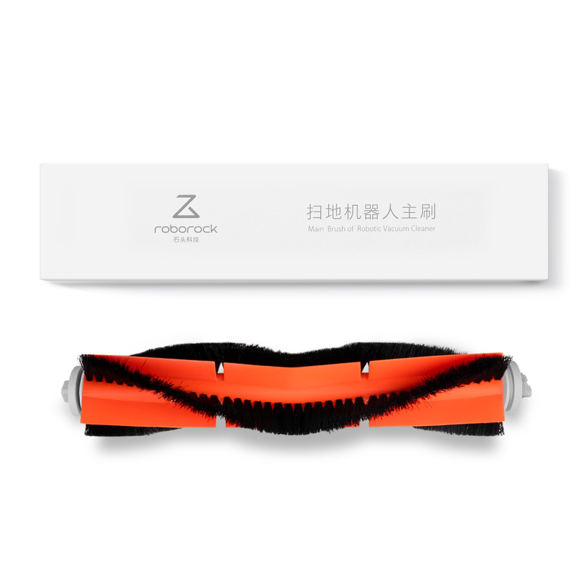  Roborock E4 Hovedbørste