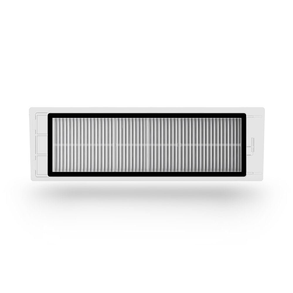  Roborock S6 MaxV 2-pak HEPA-filter