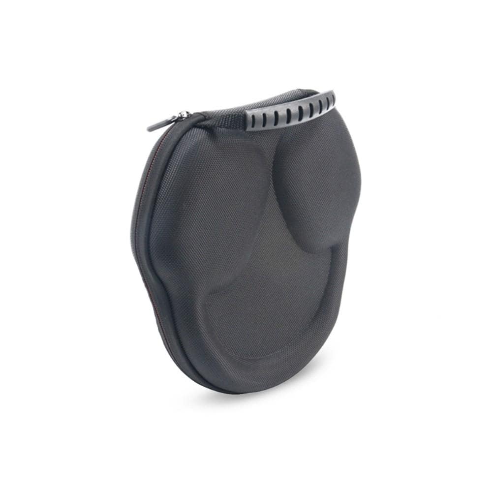 Apple AirPods Max Etui, Sort