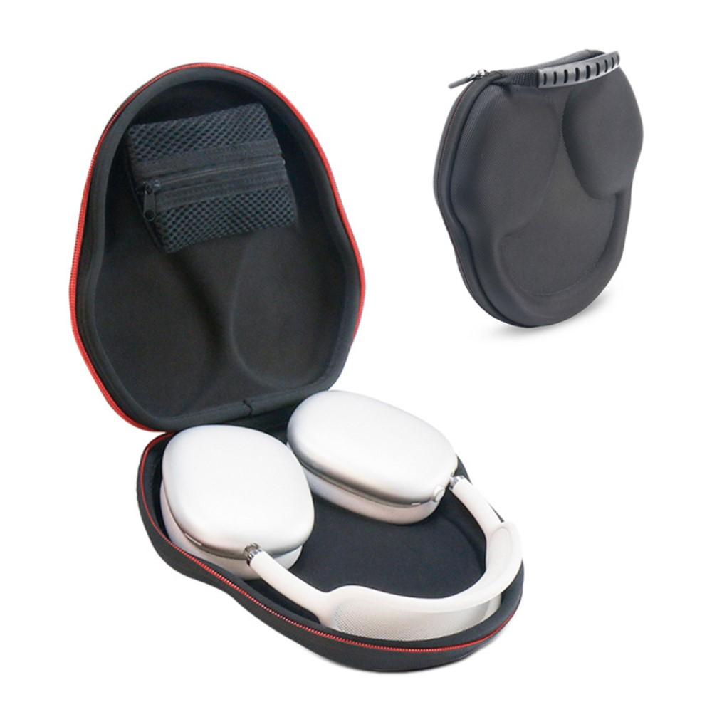 Apple AirPods Max Etui, Sort