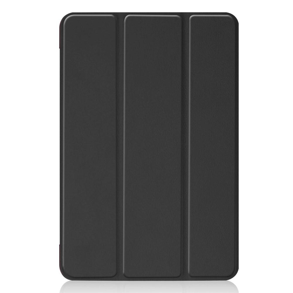 Apple iPad Mini 5th Gen (2019) Tri-Fold etui, Sort