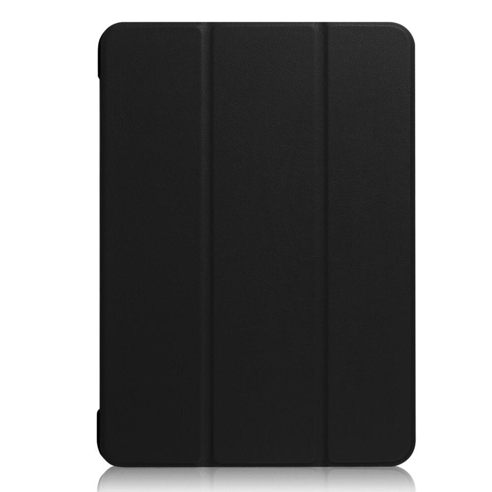 Apple iPad Air 10.5 3rd Gen (2019) Tri-Fold etui, Sort