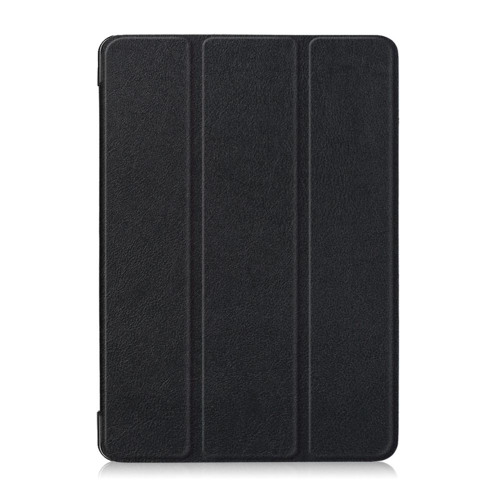 Lenovo Tab M10 Tri-Fold etui, Sort