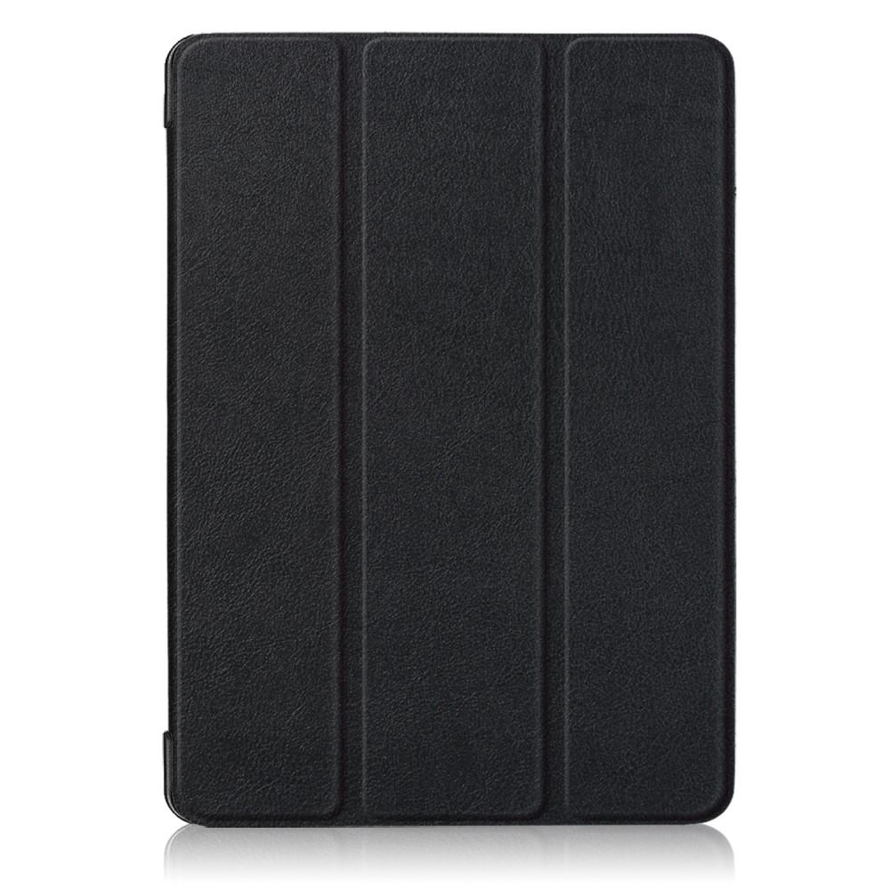 Microsoft Surface Go Tri-Fold etui, Sort