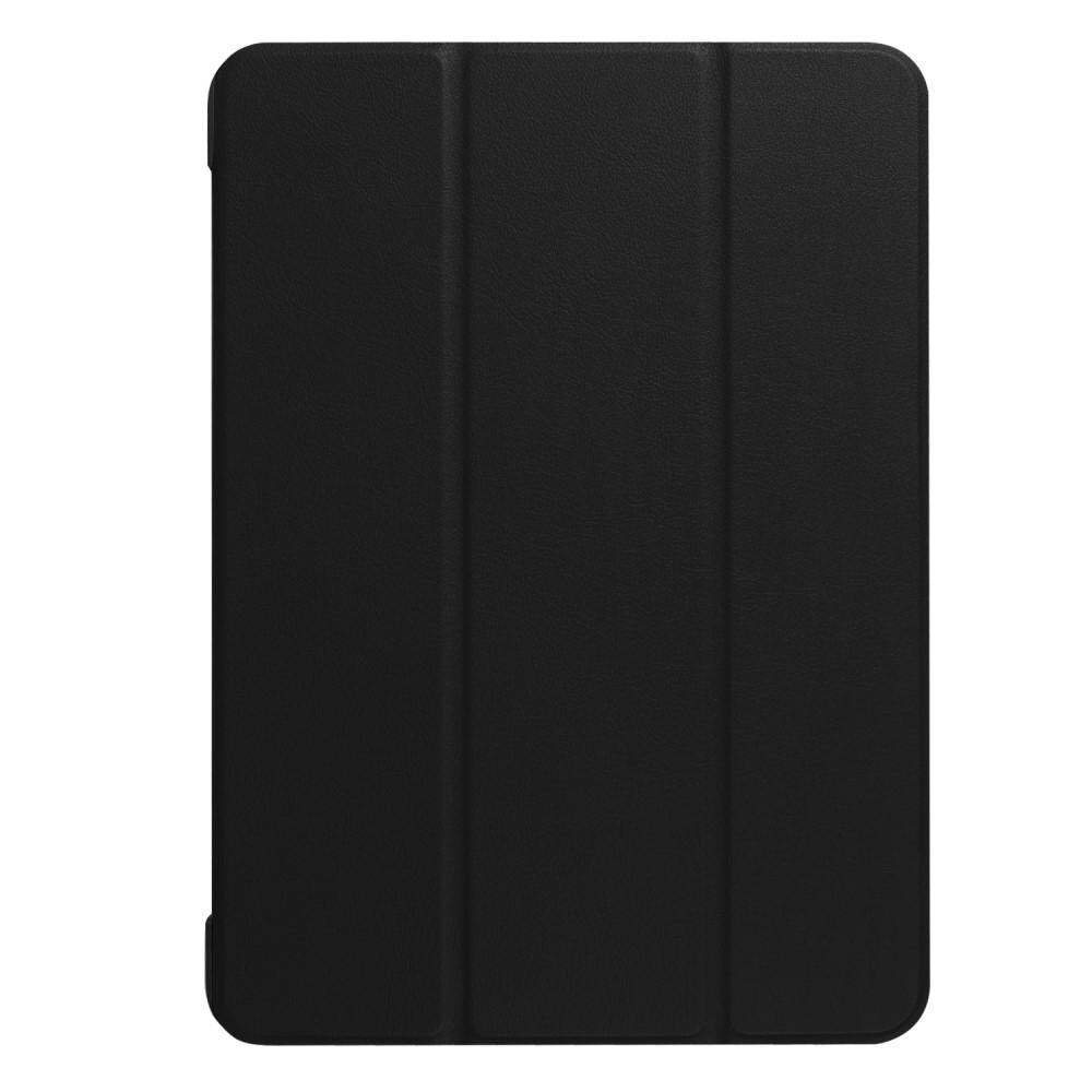Samsung Galaxy Tab S3 Tri-Fold etui, Sort