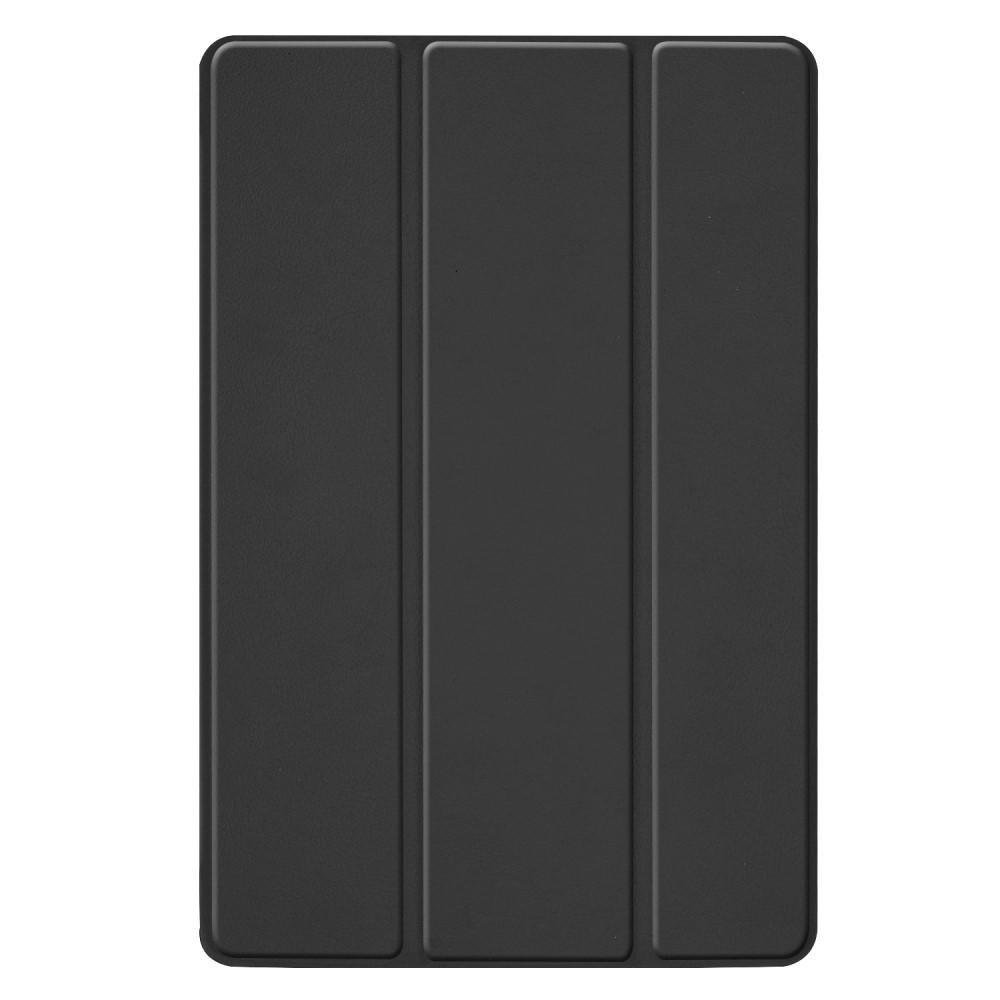 Samsung Galaxy Tab S5e Tri-Fold etui, Sort