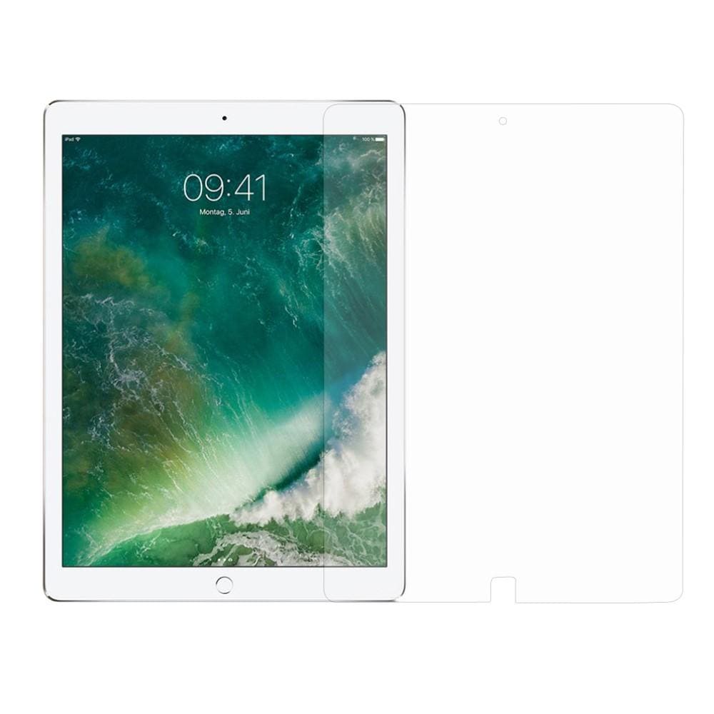 Apple iPad Pro 12.9 1st Gen (2015) Skærmbeskytter i hærdet glas