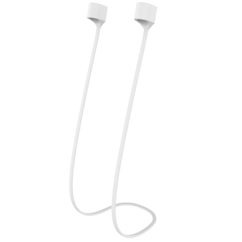 Apple AirPods Anti-lost rem, Hvid