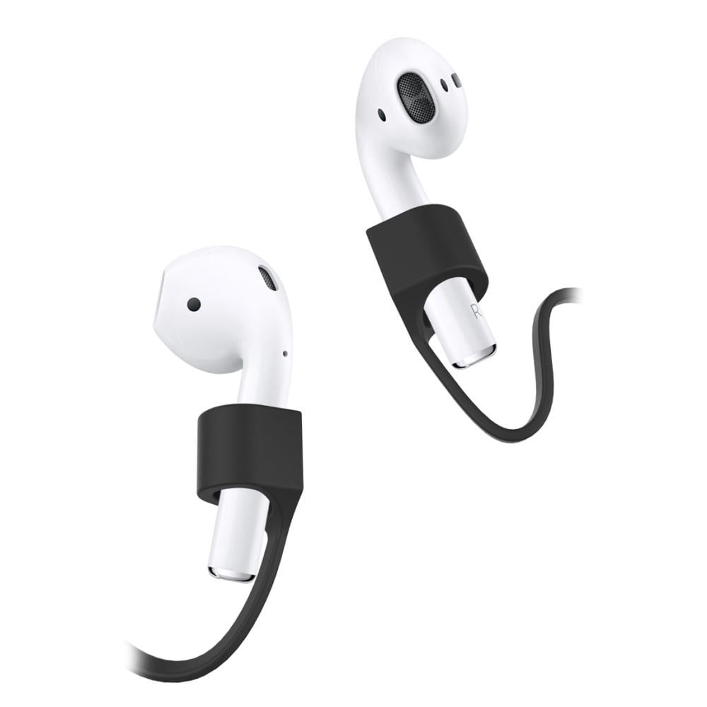 Apple AirPods Anti-lost rem, Hvid