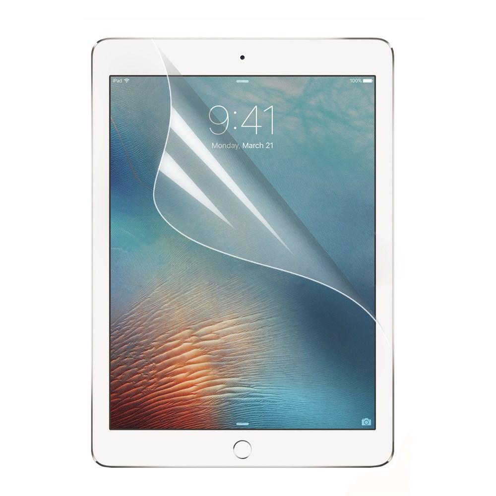 Apple iPad Pro 9.7 1st Gen (2016) Skærmbeskytter - Beskyttelsesfilm