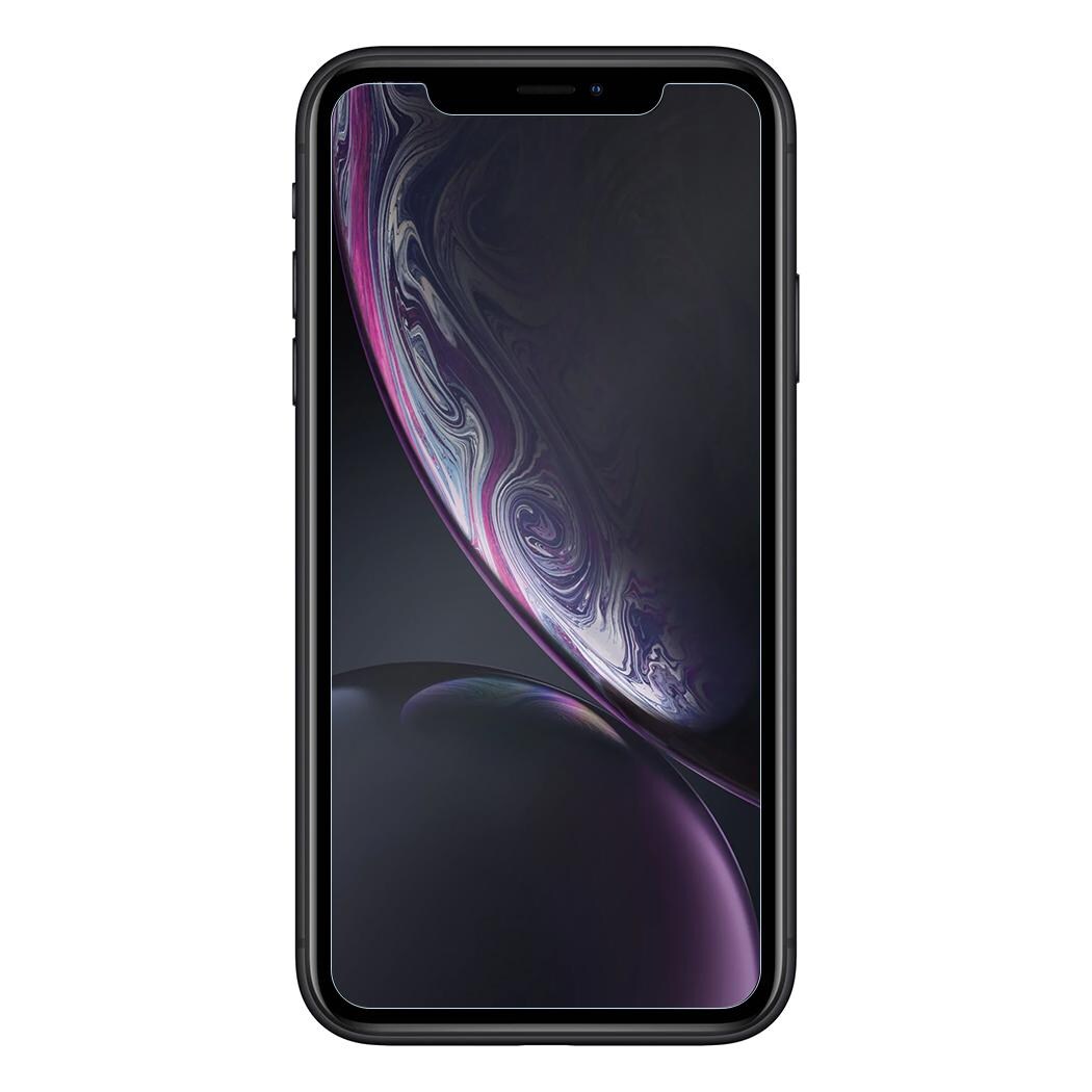 iPhone 11 Skærmbeskytter - Beskyttelsesfilm