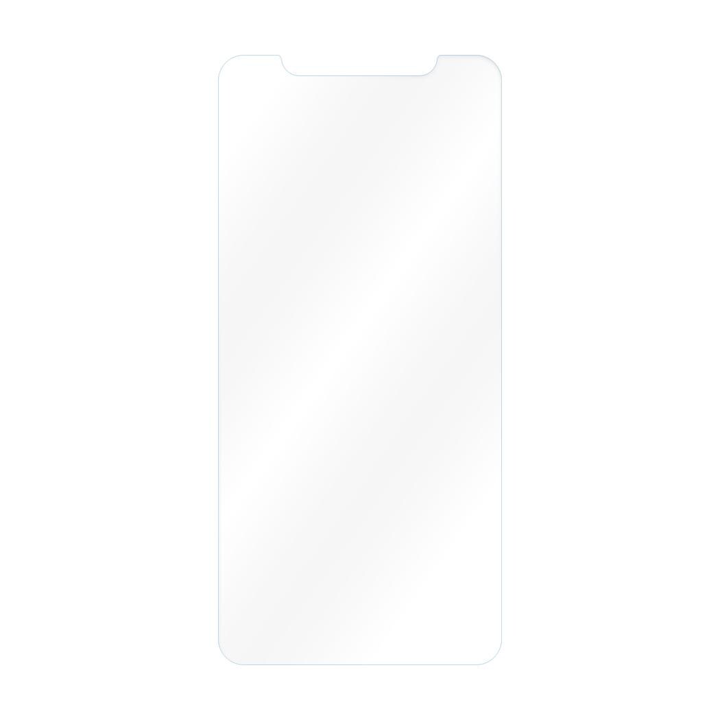 iPhone 11 Skærmbeskytter - Beskyttelsesfilm